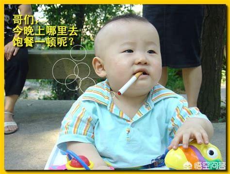 博狗 娱乐官网欢迎您:王一博现在为什么这么受欢迎？