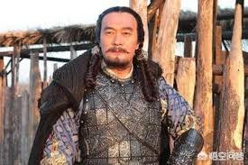 西辽历史:由耶律大石建立的西辽帝国，是否是中国历史的一部分？