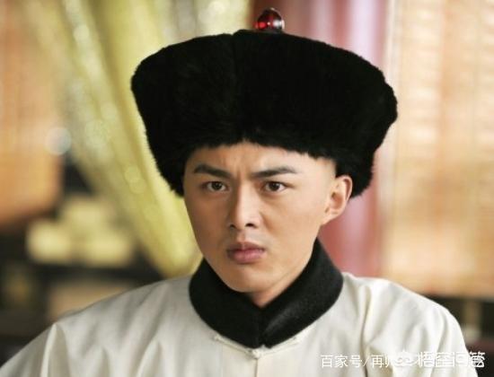 十阿哥结局:历史上的十阿哥是怎么样的，他最后的结局是怎么样？