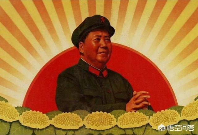 王思聪的外公是谁:舅舅资产过亿，跟了他15年，现在依然买不起房，还值得跟吗