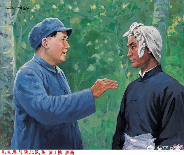 王思聪的外公是谁:舅舅资产过亿，跟了他15年，现在依然买不起房，还值得跟吗