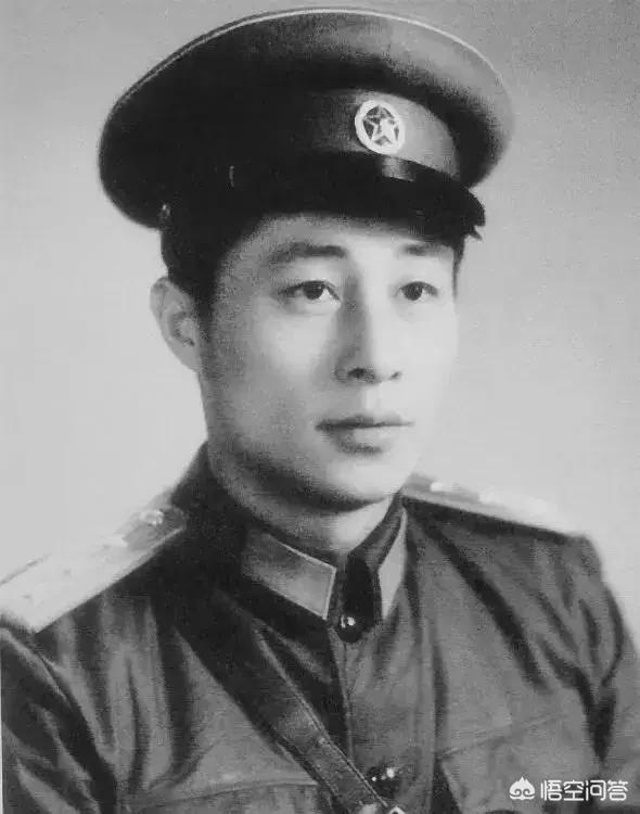 如果让你选十位最帅的男明星,你会选谁？为什么？