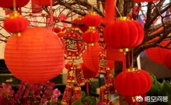 元宵节资料:元宵节是从什么时候有的？它的来历是什么？