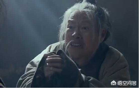 吕雉和项羽:刘邦曾强占项羽妻妾，但项羽却未染指吕后，是项羽妇人之仁吗？