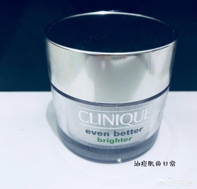 保湿面霜排行榜,有什么保湿比较好的面霜推荐？