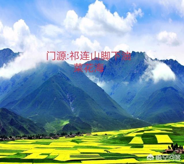 九层妖塔原型古墓:九层妖塔真的存在吗？九层妖塔又是谁的墓？