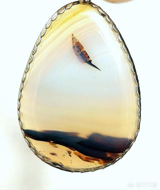 中国玉石产地排名及图片,国内奇石分布广泛，你最喜欢哪里的奇石？