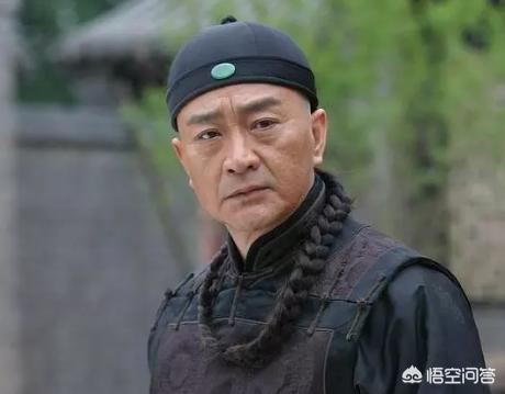 刘威妻子:陈桥兵变成功有哪些因素？