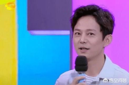 娱乐圈何炅和汪涵谁的地位高？