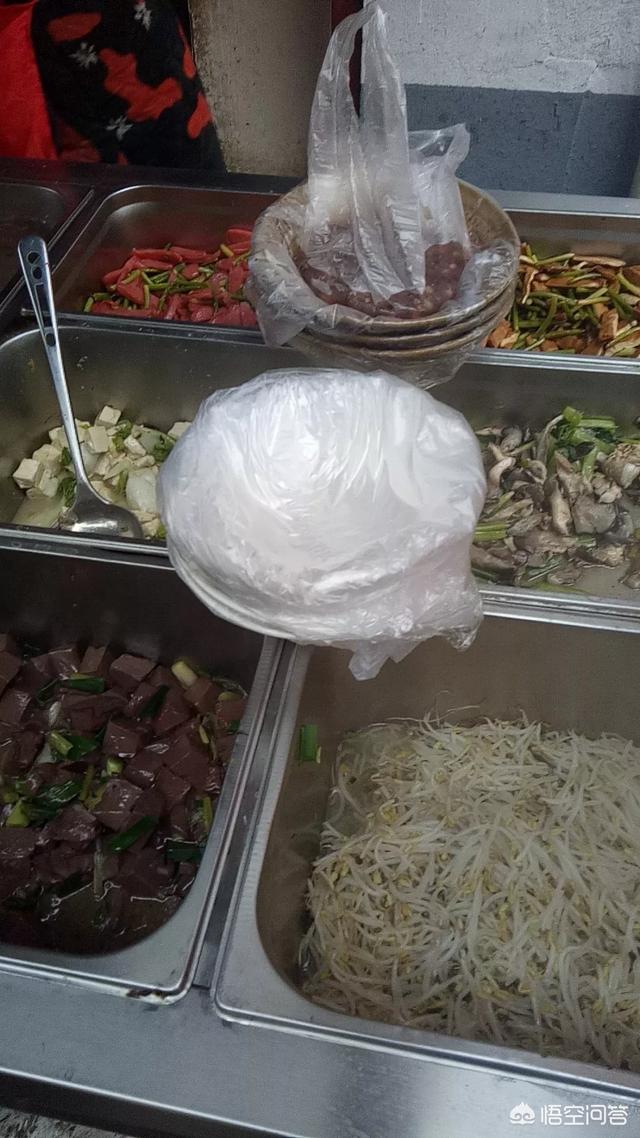 临沂纽波利顿:南阳的房价已经破万了，你怎么看，你会去买吗？