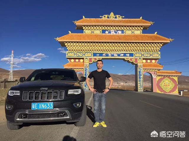 萨路基犬身高:JEEP大切诺基，这款车性能怎么样，适合购买吗？