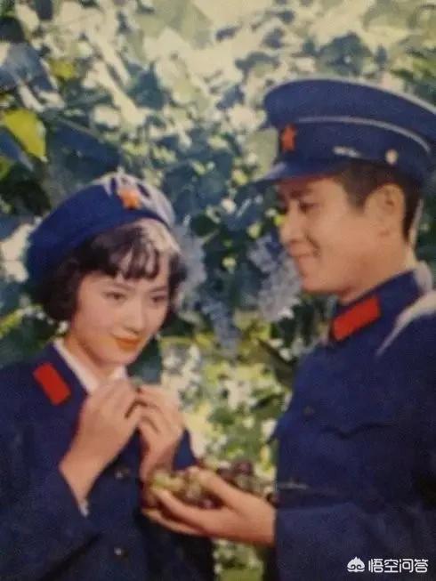 演员徐翠翠:从《奋斗》到《小欢喜》，你觉得徐梵溪演技怎么样