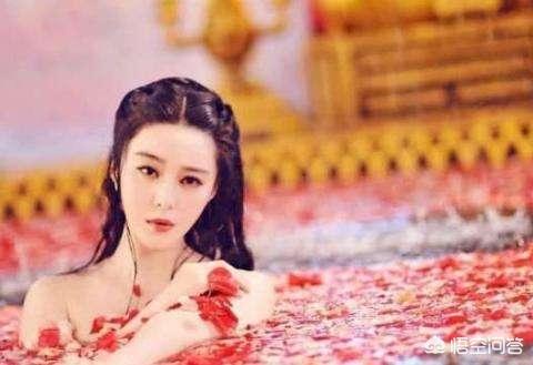 故宫宫女墙上灵异事件:你曾在故宫里面有什么有趣的经历？
