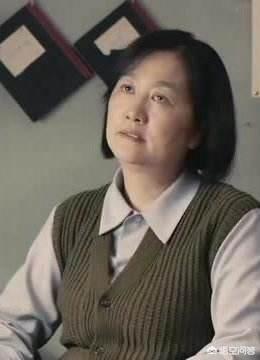 外滩钟声结局:《外滩钟声》已经播出了十六集，为何豆瓣的评分还没有出来？