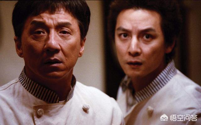 林熙蕾泳装事件:电影《新宿事件》秀秀怎么样了？