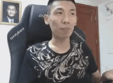 玩《地下城与勇士》,怎么“搬砖”比较好？