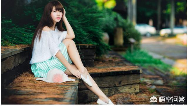 撩不到妹子,有什么方法成为撩妹高手？