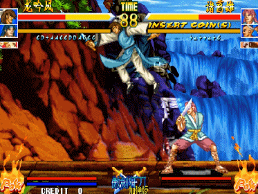 傲剑狂刀怎么换人(傲剑狂刀 怎么换人)