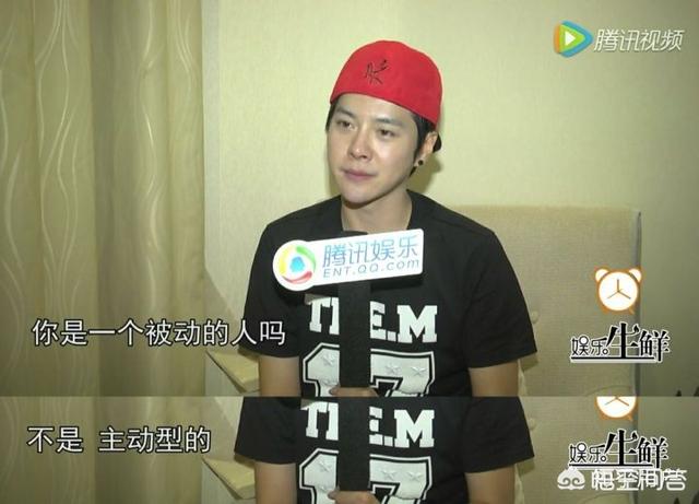 吴昕男友:吴昕出演《爱上北斗星男友》，演技被夸到上热搜第一，你怎么看？