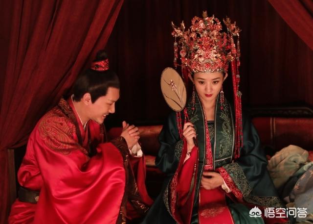 《知否》中顾廷烨和官家设局诓骗太后,二叔明知道是个局,为何还非要与明兰“和离”？