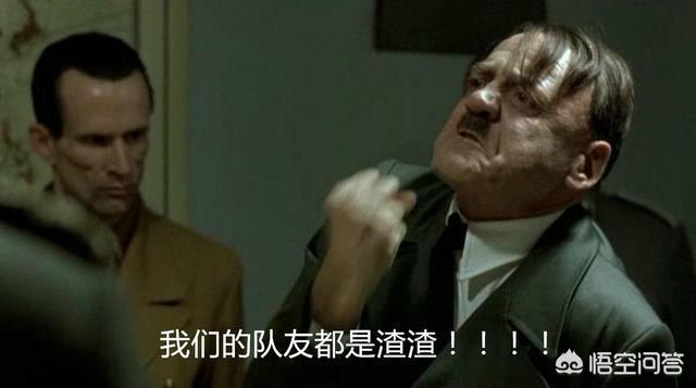意大利花斑灵蹄犬:意大利为何在二战中沦为“笑柄”？