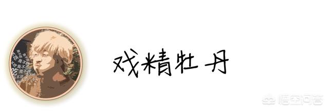 怎样才能学好短视频？-第39张图片-9158手机教程网