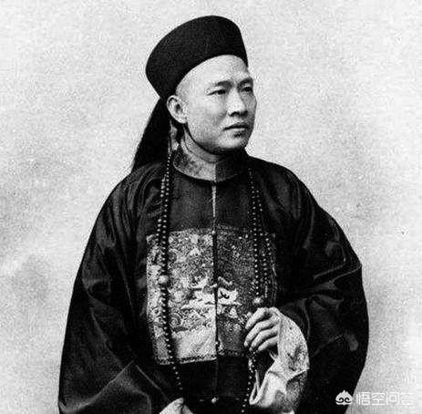 李莲英是好是坏:慈禧死后，李莲英为何能够保住小命
