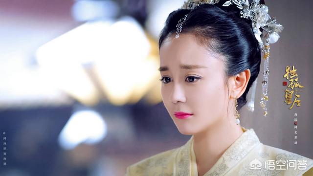 海陆和麦迪娜怎么了:娱乐圈的哪些明星曾经爱的轰轰烈烈，最后却又轰轰烈烈的分手了？