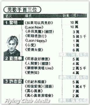 郑伊健杨千嬅:你觉得哪些角色是演员本色出演？
