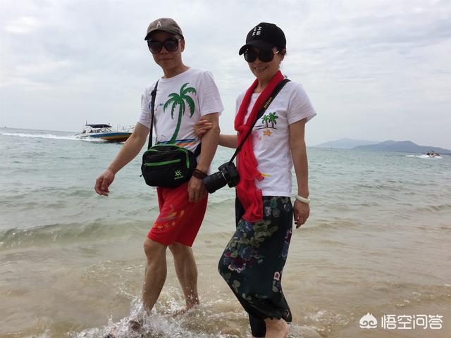 外出:哪些老年人不适合外出旅行？