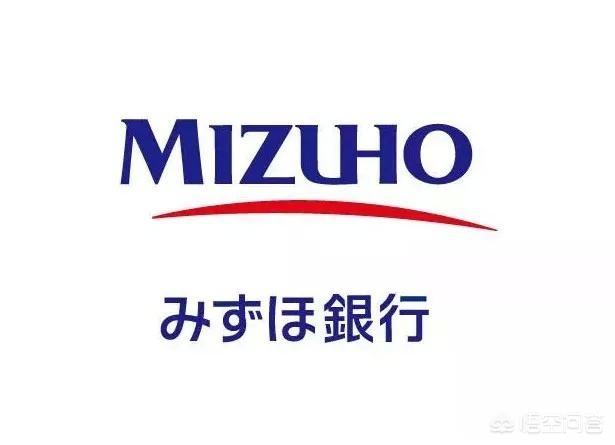 头条问答 亚洲大家族财团的代表有哪些 图文绘历史的回答 0赞