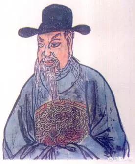 太守相当于当今的什么官职？为什么？