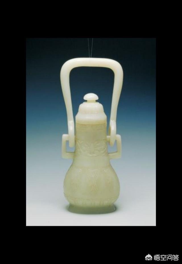 和田玉值得收藏吗,和田玉现在是否值得投资？