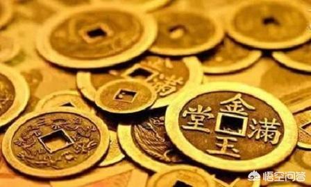 人民币的主要成分:人民币真的是棉花做的吗？