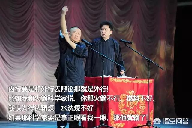 高中毕业刚进社会怎么创业？