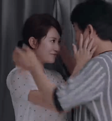 话剧演员马丽:如何评价电影《羞羞的铁拳》女主角马丽