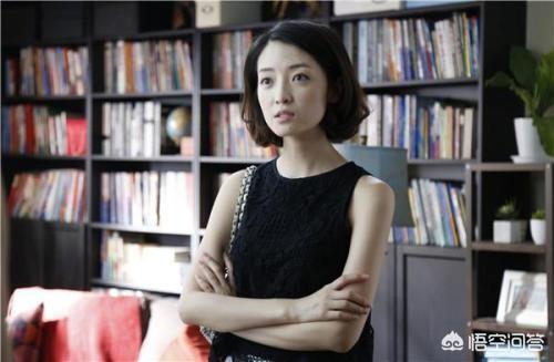 一纸婚约刘熙阳:如何评价刘熙阳在电影《一纸婚约》中饰演的叶子