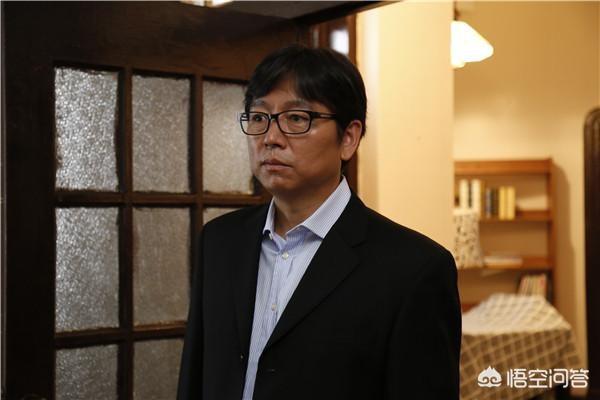 一纸婚约刘熙阳:如何评价刘熙阳在电影《一纸婚约》中饰演的叶子