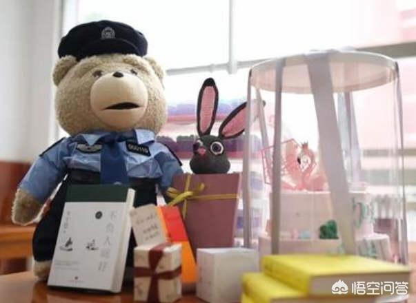 自己一个人时该如何为自己庆生？