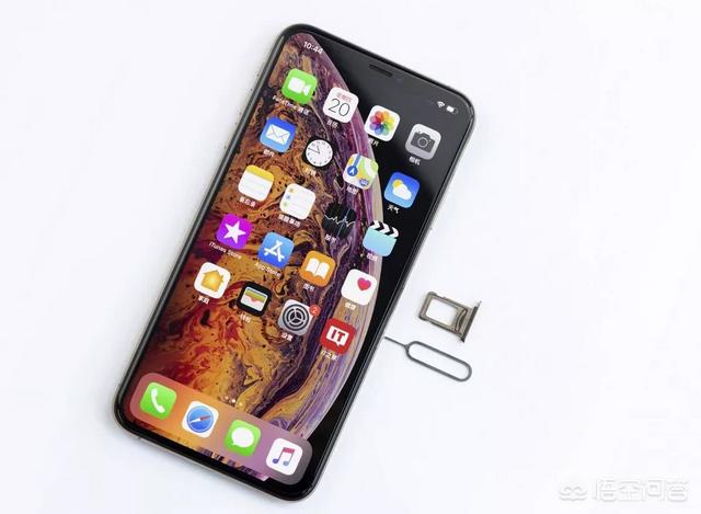 iPhone XS、iPhone XS Max和iPhone XR如何选择？
