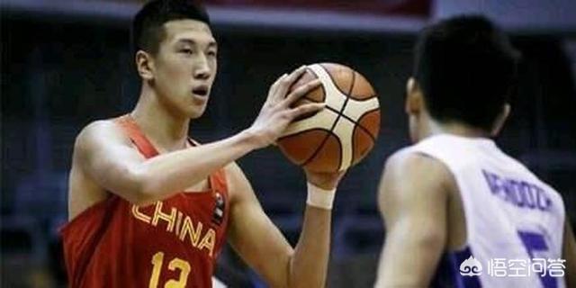 崔贞媛个人资料:广东男篮杜润旺什么来头？为什么说他是