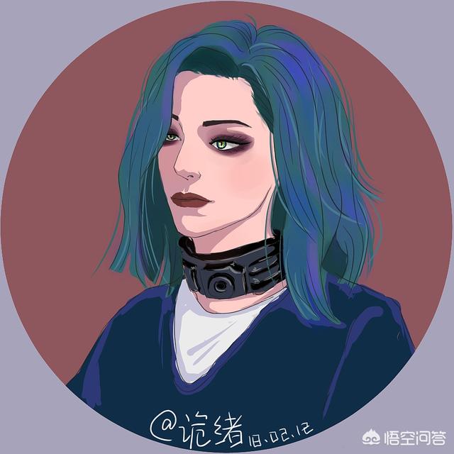 曾宝仪的妈妈是谁:都知道北极星的爸爸是万磁王，那她妈妈是谁？