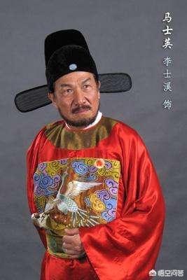 史可法:文天祥、史可法、于谦三位历史名臣之死，如何评价？