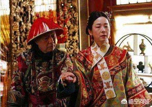 同治帝怎么死的:同治帝到底因何而亡？是传说中的花柳病吗？