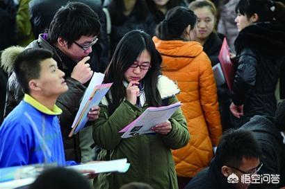 应届生身份界定，黑龙江省考公告发布！“应届毕业生”是如何界定的
