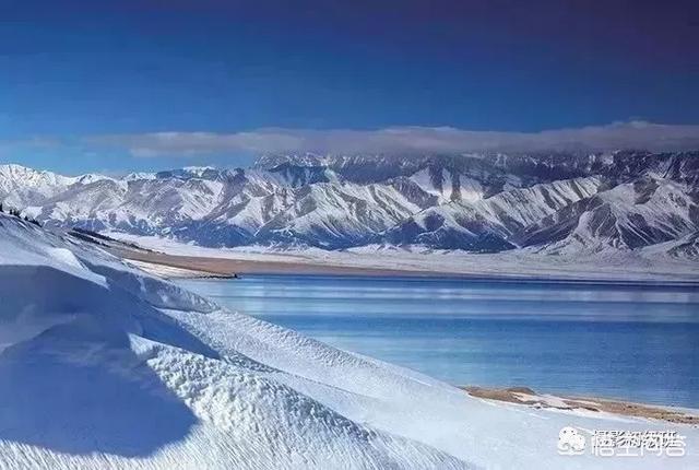 民间风水口诀准的吓人,怎样正确调整照片白平衡？