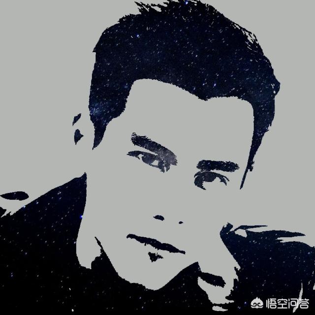 适合发<a href=https://maguai.com/list/256-0-0.html target=_blank class=infotextkey><a href=https://maguai.com/list/256-0-0.html target=_blank class=infotextkey>朋友圈</a></a>的图片沙雕:你手机里最逗的一张照片是什么？