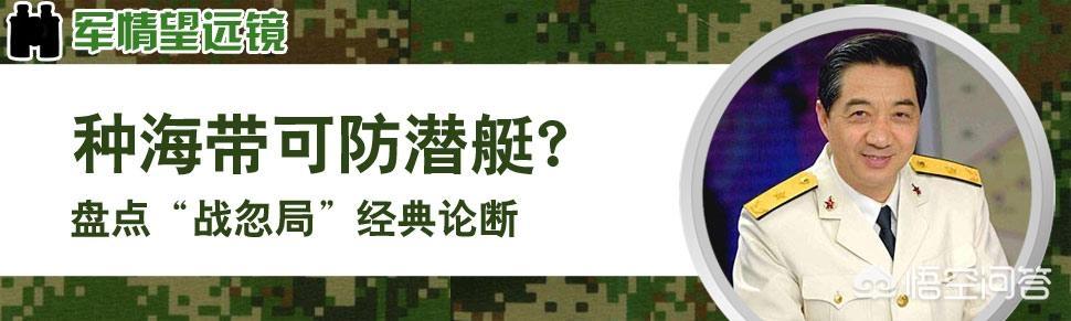 深海鱼7分钟是什么梗:深海鱼七分钟是什么梗 有哪些只有军迷才听得懂的梗？