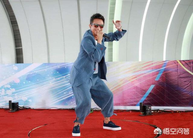 杨幂炒作:娱乐圈有哪些明星因被“过度消费”，现在让你越来越反感？