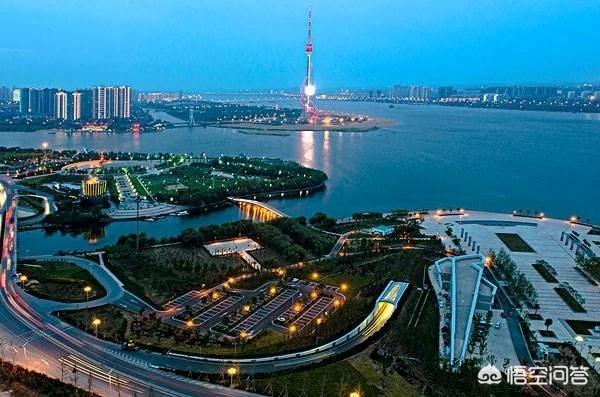 临沂算几线城市？